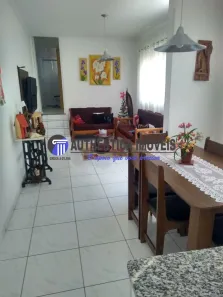 Casa com 4 Quartos à venda, 170m² no Jaguaribe, Osasco