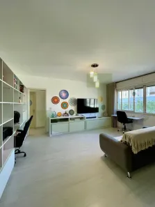 Apartamento com 3 Quartos à venda, 111m² no Centro, São Leopoldo