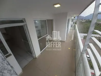 Apartamento com 3 Quartos à venda, 87m² no Recreio dos Bandeirantes, Rio de Janeiro