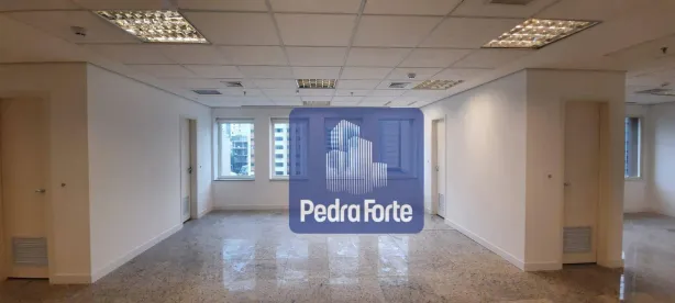 Sala Comercial para venda ou aluguel, 200m² no Consolação, São Paulo