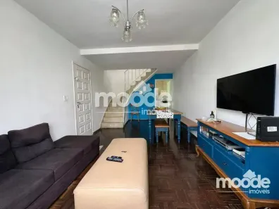 Sobrado com 3 Quartos à venda, 125m² no Jardim Ester Yolanda, São Paulo