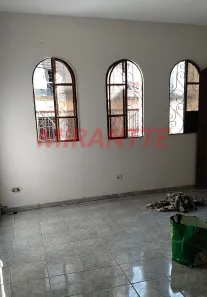 Sobrado com 2 Quartos à venda, 150m² no Associação Sobradinho, São Paulo