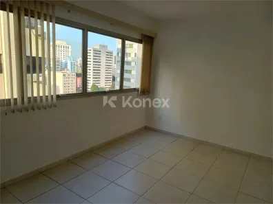 Apartamento com 2 Quartos à venda, 90m² no Perdizes, São Paulo