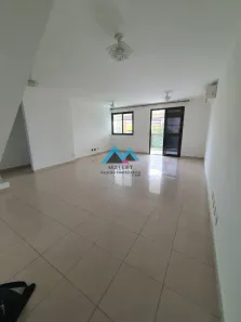 Cobertura com 3 Quartos à venda, 222m² no Tijuca, Rio de Janeiro