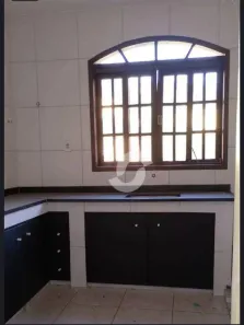 Casa com 8 Quartos à venda, 250m² no Centro, Niterói