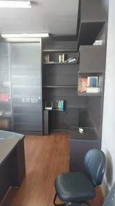 Sala Comercial para alugar, 30m² no Centro Histórico, Porto Alegre