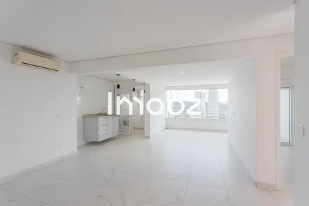Apartamento com 2 Quartos à venda, 70m² no Pinheiros, São Paulo