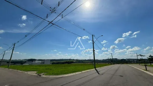 Lote/Terreno à venda, 375m² no Integração, Passo Fundo