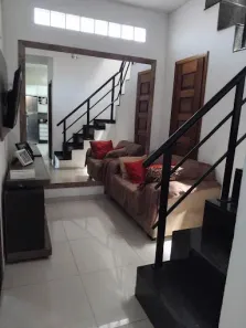 Casa com 3 Quartos à venda, 130m² no Marituba, Ananindeua