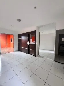 Casa de Condomínio com 3 Quartos à venda, 59m² no Jardim Imperial, Cuiabá