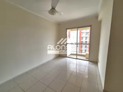 Apartamento com 3 Quartos para alugar, 70m² no Vila Gomes, São Paulo