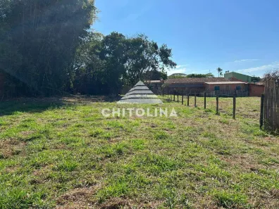 Lote/Terreno à venda, 1100m² no Vila Mazzei, Itapetininga