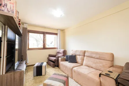 Casa com 5 Quartos à venda, 231m² no Areal, Pelotas