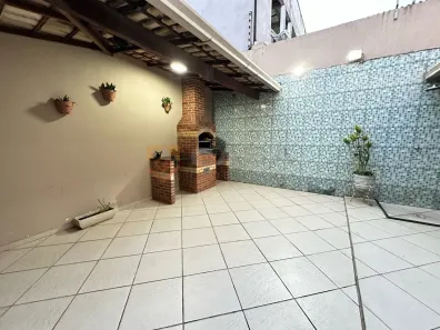 Casa com 4 Quartos à venda, 250m² no Morada de Laranjeiras, Serra