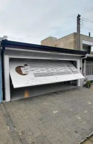 Casa com 4 Quartos à venda, 132m² no Jardim Residencial Villa Amato, Sorocaba