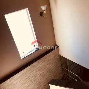Sobrado com 3 Quartos à venda, 160m² no Santo Antônio, Osasco