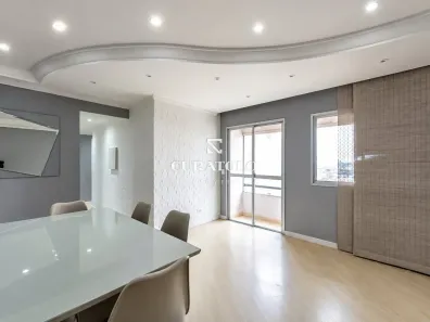 Apartamento com 2 Quartos à venda, 78m² no Planalto, São Bernardo do Campo