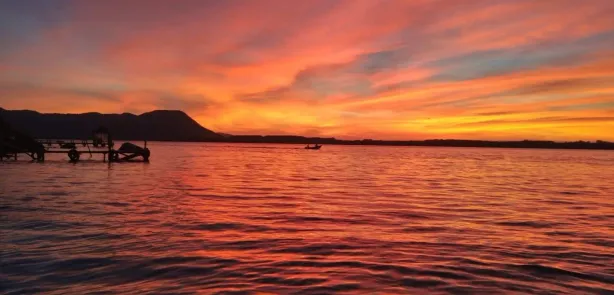 Casa com 11 Quartos à venda, 4471m² no Lagoa da Conceição, Florianópolis