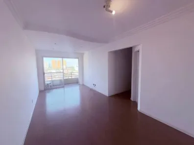 Apartamento com 2 Quartos à venda, 67m² no Jardim Ivana, São Paulo