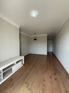 Apartamento com 3 Quartos à venda, 70m² no Jardim Luísa, São Paulo