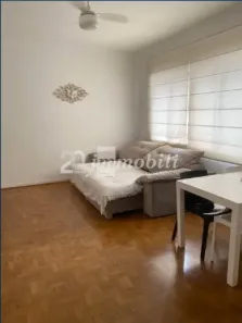 Apartamento com 2 Quartos à venda, 76m² no Perdizes, São Paulo