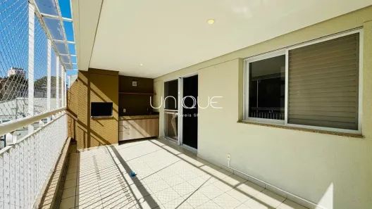 Apartamento com 3 Quartos para alugar, 150m² no Vila Gumercindo, São Paulo