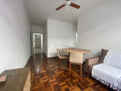 Apartamento com 2 Quartos à venda, 52m² no Rio Branco, Porto Alegre