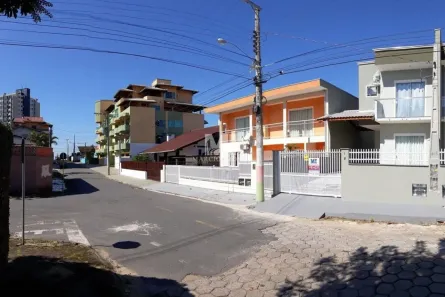 Sobrado com 3 Quartos à venda, 154m² no Centro, Barra Velha