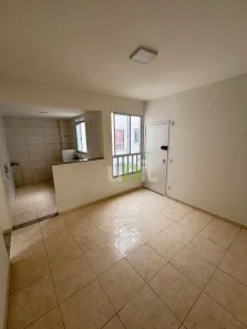 Apartamento com 2 Quartos à venda, 65m² no Pacheco, São Gonçalo