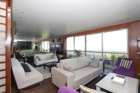 Apartamento com 4 Quartos à venda, 172m² no Flamengo, Rio de Janeiro
