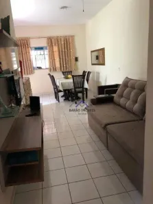 Casa com 3 Quartos à venda, 112m² no Jardim Sarapiranga, Jundiaí