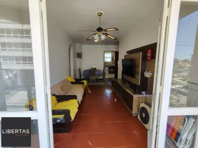 Apartamento com 1 Quarto à venda, 16m² no Torres, Torres