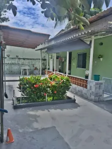 Apartamento com 3 Quartos à venda, 100m² no Santíssimo, Rio de Janeiro
