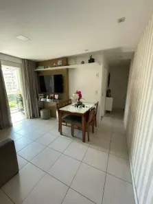 Apartamento com 2 Quartos à venda, 70m² no Fonseca, Niterói