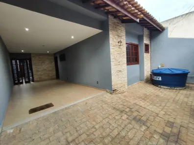 Casa com 3 Quartos à venda, 185m² no Centro, Macaé