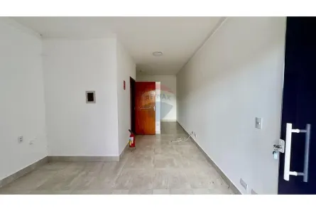 Sala Comercial para alugar, 40m² no Jardim São Paulo, Americana