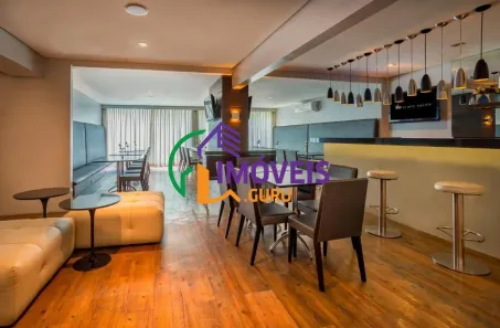 Imóvel Comercial com 64 Quartos à venda, 3730m² no Bela Vista, São Paulo