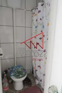 Apartamento com 1 Quarto à venda, 56m² no Centro, Rio de Janeiro