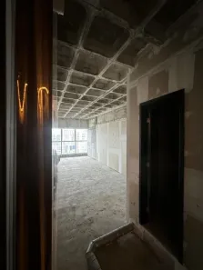 Sala Comercial para alugar, 32m² no Boa Viagem, Recife