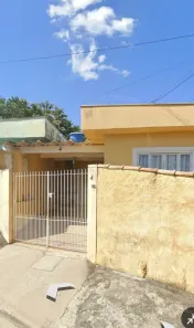 Casa com 14 Quartos à venda, 240m² no Vila Paiva, São José dos Campos