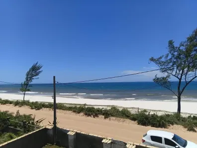 Sobrado com 3 Quartos à venda, 119m² no Figueira, Araruama