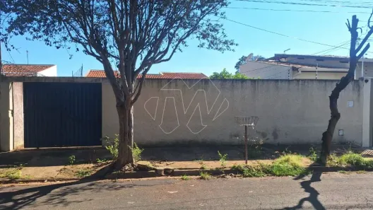 Casa com 2 Quartos à venda, 126m² no Jardim Morada do Sol (Vila Xavier), Araraquara