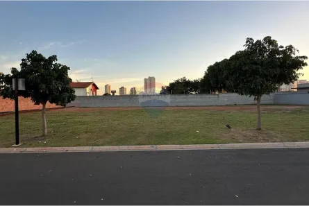 Lote/Terreno à venda, 360m² no Jardim Residencial Alto de Itaici, Indaiatuba