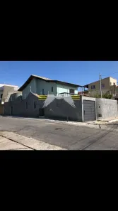 Sobrado com 3 Quartos à venda, 260m² no Vila Carrão, São Paulo