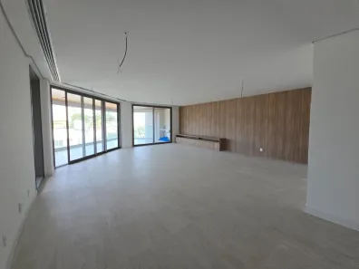 Apartamento com 4 Quartos à venda, 300m² no Barra da Tijuca, Rio de Janeiro