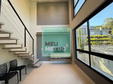 Apartamento com 1 Quarto à venda, 46m² no Santo Antônio de Lisboa, Florianópolis