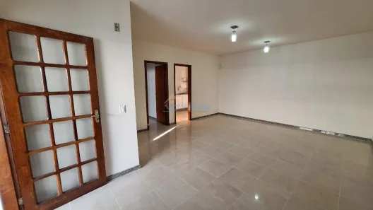 Casa com 3 Quartos à venda, 128m² no Dona Clara, Belo Horizonte