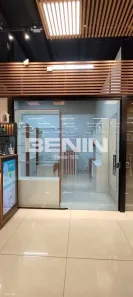 Ponto Comercial para alugar, 20m² no Marechal Rondon, Canoas
