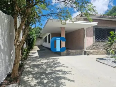 Casa com 3 Quartos à venda, 245m² no Alto da Lapa, São Paulo