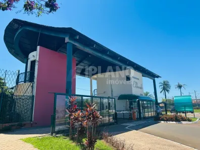 Casa de Condomínio com 3 Quartos para alugar, 238m² no Residencial Eldorado, São Carlos